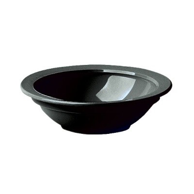 Cambro 45CW110 Fruit Dish 