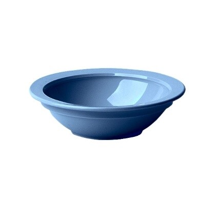 Cambro 45CW401 Fruit Dish 