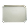 Cambro 46101 Cafeteria Tray 