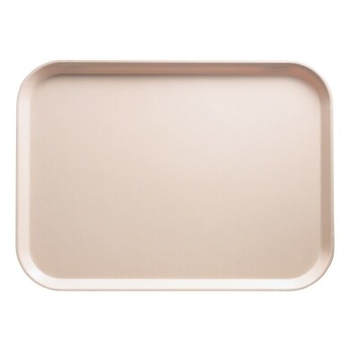 Cambro 46106 Cafeteria Tray 