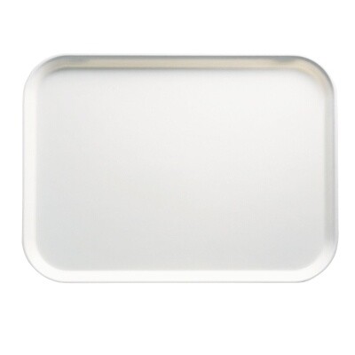 Cambro 46148 Cafeteria Tray 