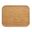 Cambro 46307 Cafeteria Tray 