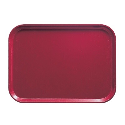 Cambro 46505 Cafeteria Tray 