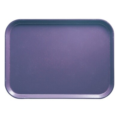 Cambro 46551 Cafeteria Tray 