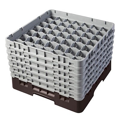 Cambro 49S1114167 Dishwasher Compartment Rack 