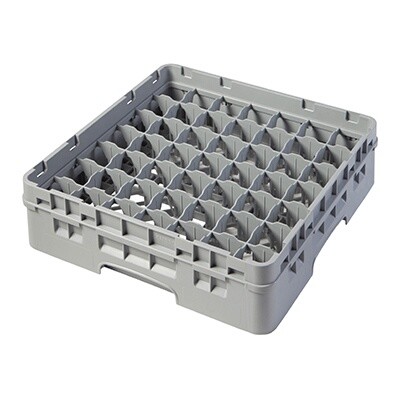 Cambro 49S318151 Dishwasher Compartment Rack 