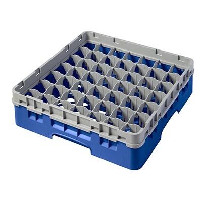 Cambro 49S318168 Dishwasher Compartment Rack 