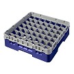 Cambro 49S318186 Dishwasher Compartment Rack 