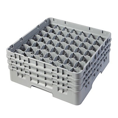 Cambro 49S638151 Dishwasher Compartment Rack 