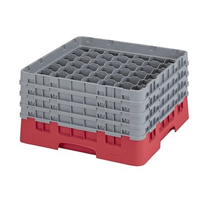 Cambro 49S800163 Dishwasher Compartment Rack 