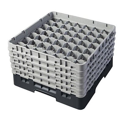 Cambro 49S958110 Dishwasher Compartment Rack 