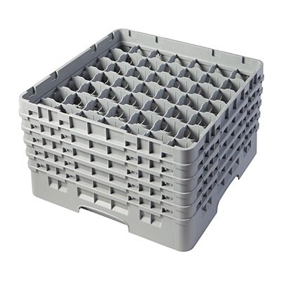 Cambro 49S958151 Dishwasher Compartment Rack 