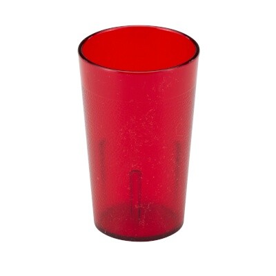 Cambro 500P2156 Plastic Tumbler 