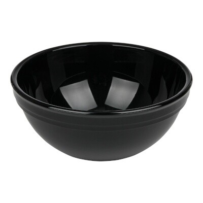 Cambro 50CW110 Nappie Bowl 