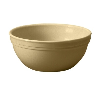 Cambro 50CW133 Nappie Bowl 