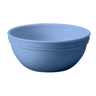 Cambro 50CW401 Nappie Bowl 