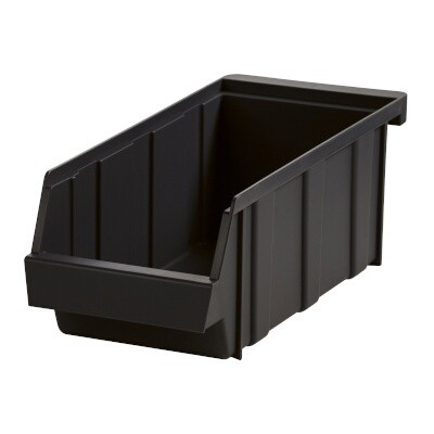 Cambro 5412CBP110 Condiment Bin 