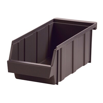 Cambro 5412CBP131 Condiment Bin 