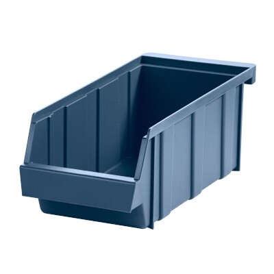 Cambro 5412CBP401 Condiment Bin 