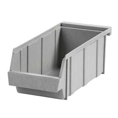 Cambro 5412CBP480 Condiment Bin 