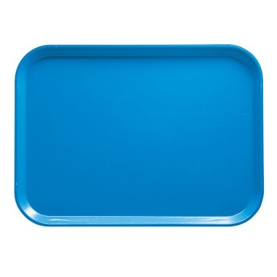 Cambro 57105 Cafeteria Tray 