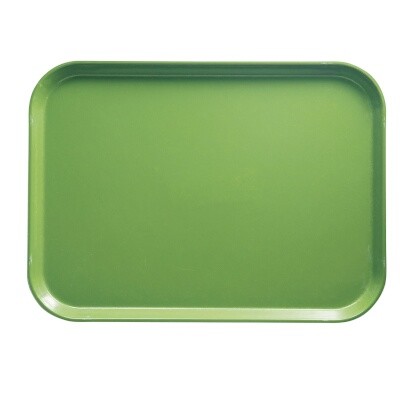Cambro 57113 Cafeteria Tray 