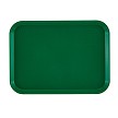 Cambro 57119 Cafeteria Tray 
