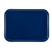 Cambro 57123 Cafeteria Tray 
