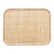 Cambro 57204 Cafeteria Tray 