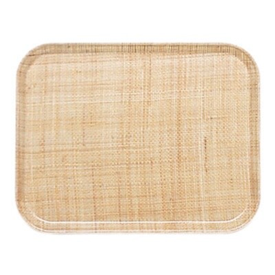 Cambro 57204 Cafeteria Tray 