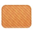 Cambro 57302 Cafeteria Tray 