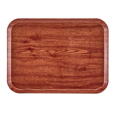 Cambro 57304 Cafeteria Tray 