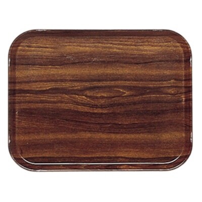 Cambro 57308 Cafeteria Tray 