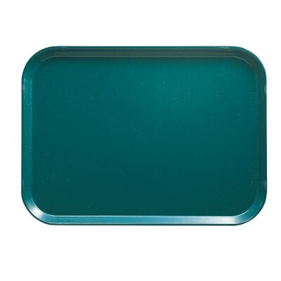 Cambro 57414 Cafeteria Tray 