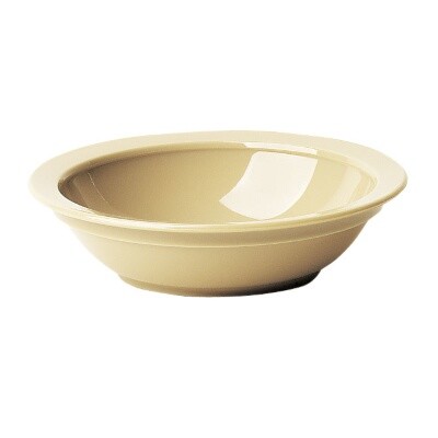 Cambro 60CW133 Grapefruit Bowl 