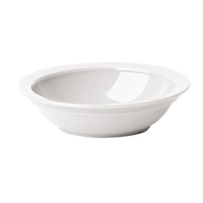 Cambro 60CW148 Grapefruit Bowl 