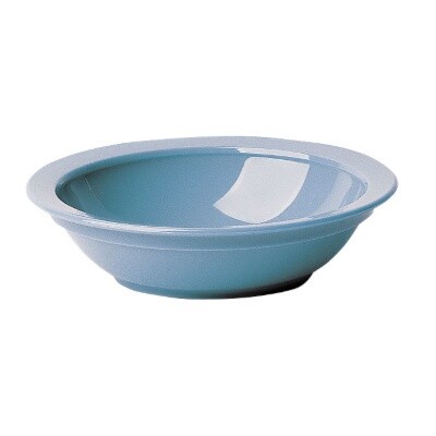 Cambro 60CW401 Grapefruit Bowl 