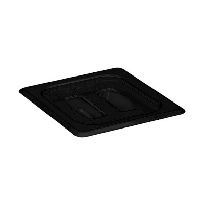 Cambro 60CWCH110 Food Pan Cover 