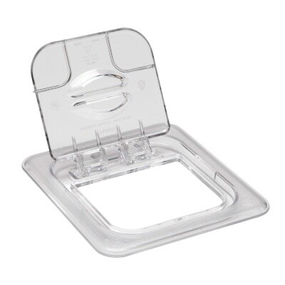 Cambro 60CWL135 Food Pan Cover 