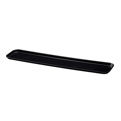 Cambro 630MT110 Display Tray 