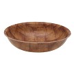 Cambro 6F301 Plastic Bowl 