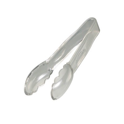 Cambro 6TGS135 Serving Tongs 
