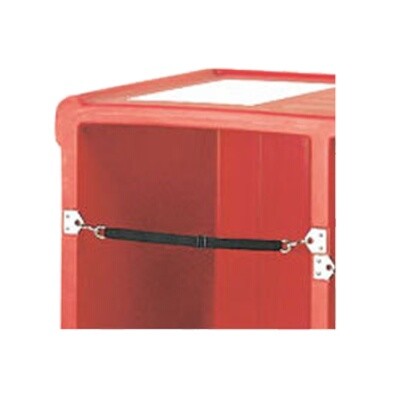 Cambro 730STP110 Specialty Smallwares 