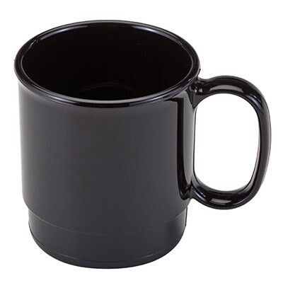 Cambro 75CW110 Plastic Cups 