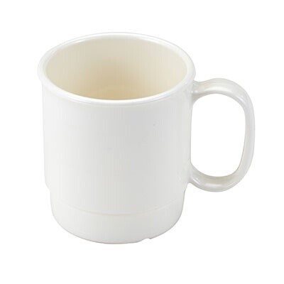 Cambro 75CW148 Plastic Cups 
