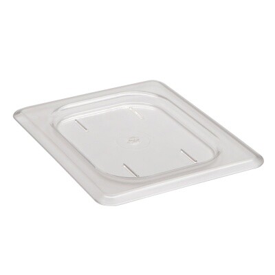Cambro 80CWC135 Food Pan Cover 