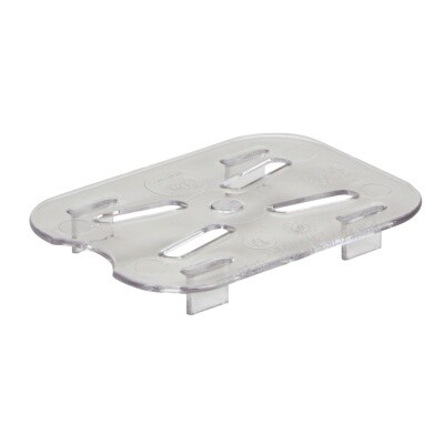 Cambro 80CWD135 Food Pan Drain Tray 