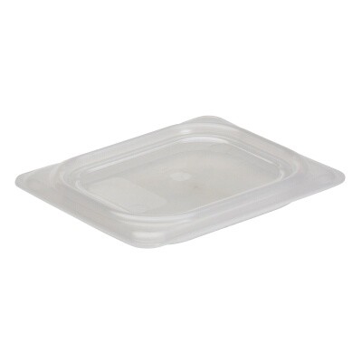 Cambro 80PPCWSC190 Food Pan Cover 