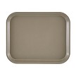 Cambro 810104 Cafeteria Tray 