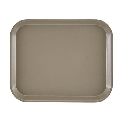 Cambro 810104 Cafeteria Tray 